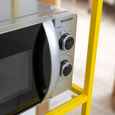 Semicentrale Comodo E Tranquillo * Olbia