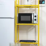 Semicentrale Comodo E Tranquillo Apartment *