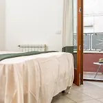 Semicentrale Comodo E Tranquillo *