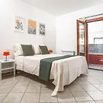 Semicentrale Comodo E Tranquillo