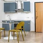 Casa Manna Comodo E Tranquillo Apartment Olbia