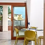 Apartment Casa Manna Comodo E Tranquillo *